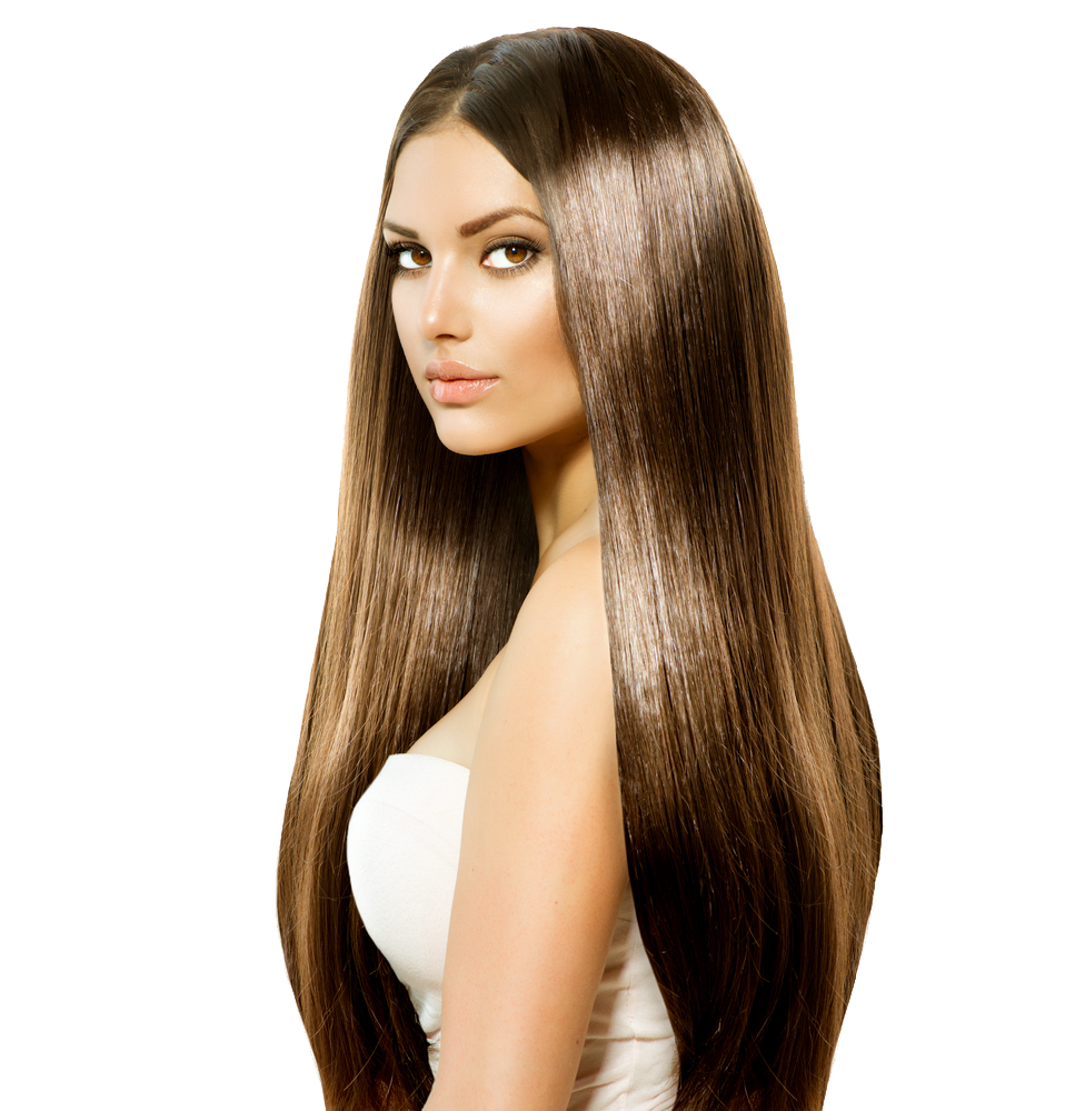 shutterstock_140195914